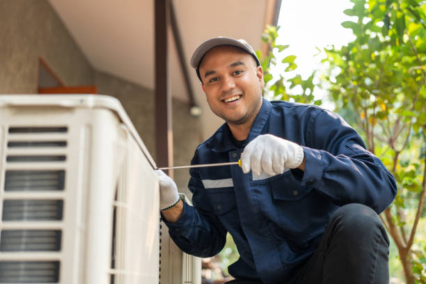 Best Central air repair  in Manteo, NC