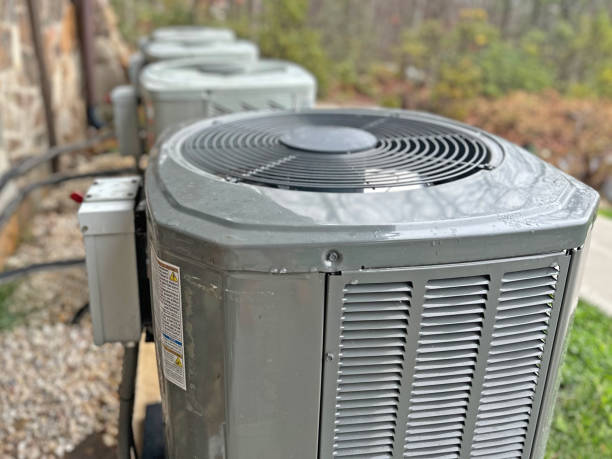 Best Commercial HVAC repair  in Manteo, NC